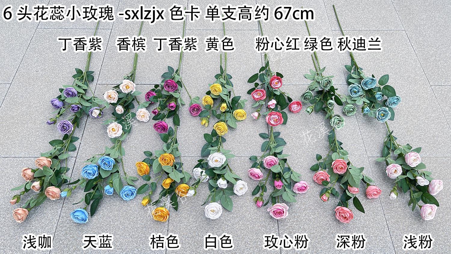 6头花蕊小玫瑰-sxlzjx 色卡 花溪谷.jpg