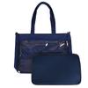 Nueva Bolsa de Pintura de Lona Estilo Japonés Correa Larga para el Hombro Desmontable Bolsa de Pintura de Lona Hombro Único Cruzada Barra Bolsa de Pintura Japonesa Bolsa para Bebé