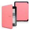 Disponible para Kindle Paperwhite 12.ª generación de 7 pulgadas (2024) Estuche protector Saffiano Estuche protector KPW6