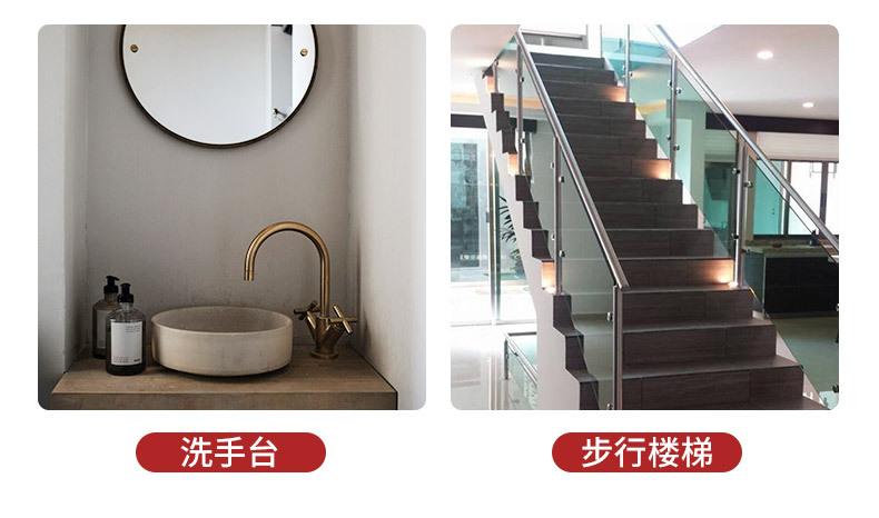 磁吸挂衣杆感应灯