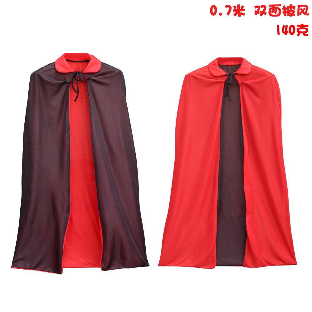 0.7米-双层披风-A.jpg
