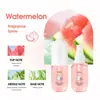 Fragrância Sem Álcool Tvlv Transfronteiriça Spray Natural, Fresca e Elegante, Fragrância de Longa Duração, Spray de Perfume para Uso Diário