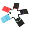 Bolsa para Bicicleta Elétrica, Bolsa de Armazenamento para Bicicleta, Bolsa Dianteira, Bolso para Guidão, Bolsa para Celular, Equipamento de Ciclismo, Acessórios para Bicicleta