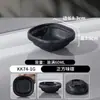 Vajilla de melamina gruesa, olla caliente, guarnición, plato, plato, plato, plato, plato, plato para barbacoa, plato comercial japonés para barbacoa, plato de fideos, plato de sushi