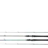 Vara de Pesca com Cabo Integrado para Pesca de Peixe Preto, Vara de Pesca Ajustável ml, Vara de Pesca com Seções Encaixáveis, Equipamentos de Pesca no Atacado, Vara de Pesca, Estrada Escorregadia