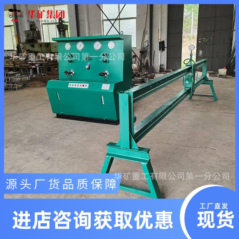 72f5d8db58d9e0bf70edcc72dc56ca