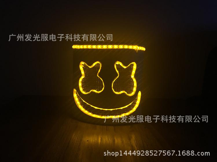 微信图片_20180515112918