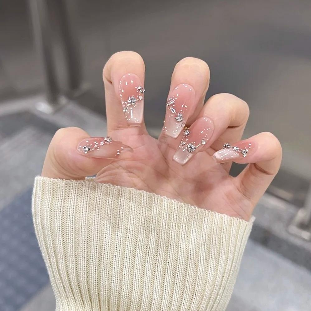 9df82d35178ab31cf3075c1cbe05cf