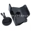 Adecuado para el revestimiento del parachoques del guardabarros del automóvil Toyota Honda Hebilla del guardabarros 53879-58010