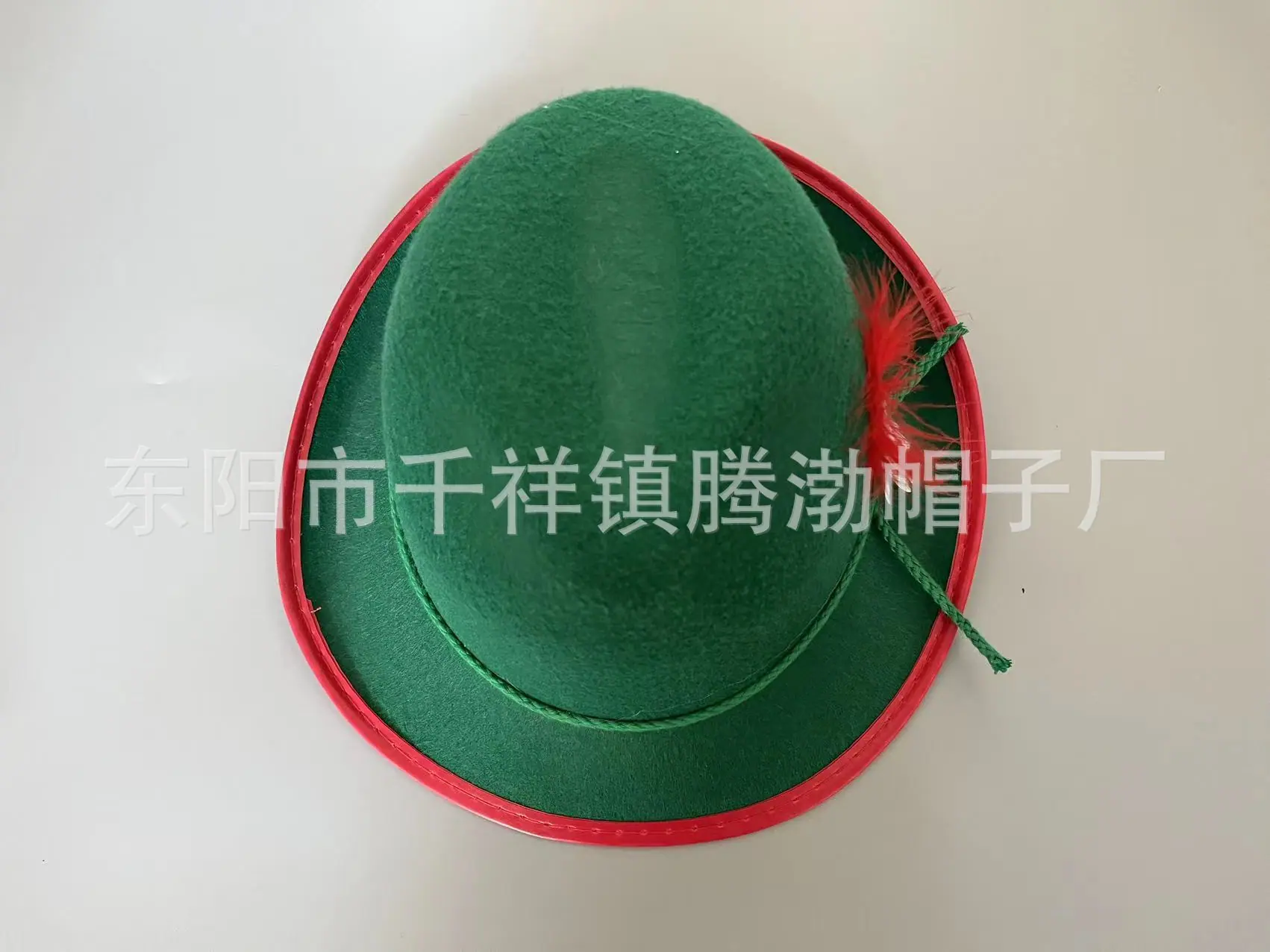 微信图片_20220627093455