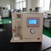 Probador de Valor de Liberación de Aire de Aceite Lubricante Tipo Dtkq-800 Mide Aceite Hidráulico y Aceite de Turbina