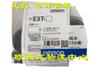 E3T-ST11 2m OMRON novo original