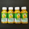Cebo de grano de maíz Western Wind VB, cebo de grano de maíz tierno para carpas, arenques, pesca salvaje, anzuelo de cuerda de maíz, cebo granular para peces.