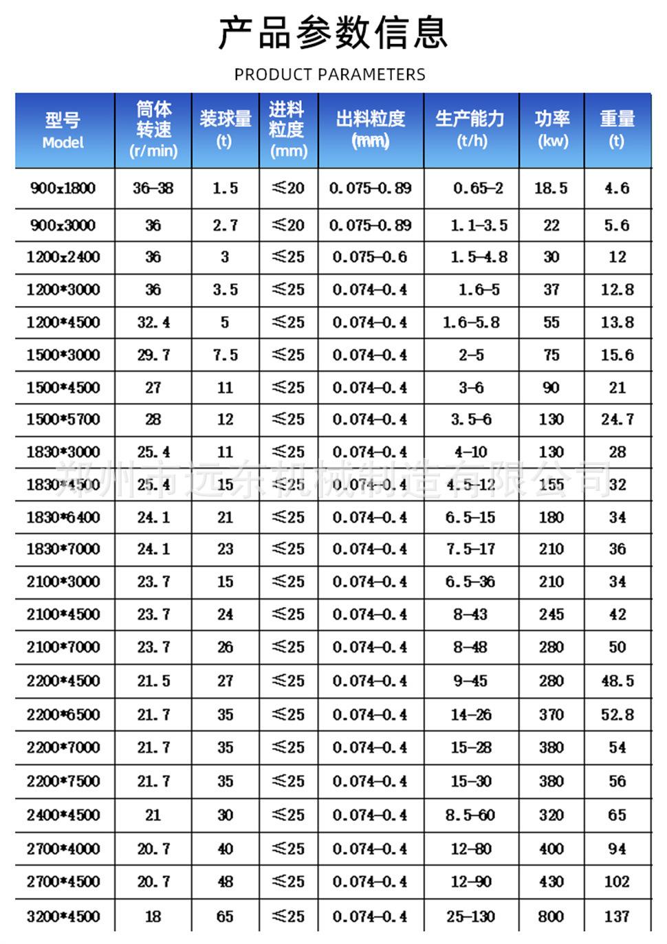 详情页_06_副本.jpg
