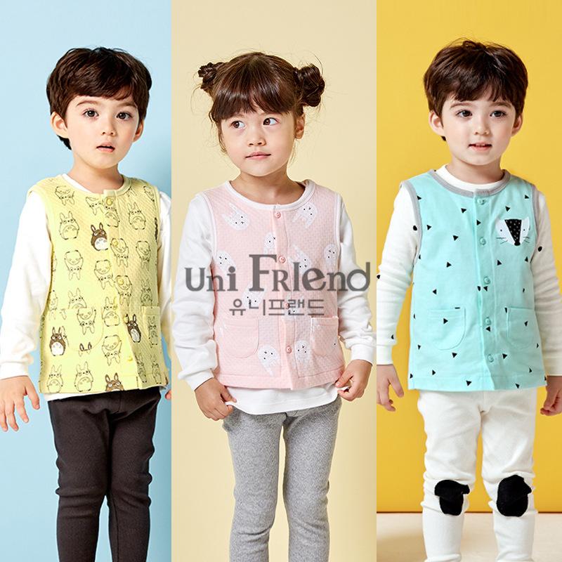 微信图片_20201211134623