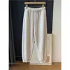 ¡Uno para el Invierno! ¡Imprescindible! ¡650g Forrado de Felpa y Espeso! Pantalones Jogger Harem Casuales para Mujer, Nuevo Estilo Invierno 25
