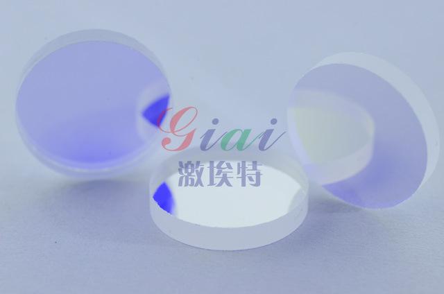 窄带滤光片--018