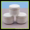 Tarro de crema 50g set de viaje botella de crema tarro de crema 50ml Phnom Penh crema facial botella vacía botella de ungüento