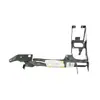 51648055669 51648055670 Es Adecuado para el Soporte del Radiador del Bmw 3 F80..