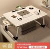 Mesa de computador dobrável, mesa de estudo, quarto com armário, elevador infantil, mesa de centro pequena, mesa de jantar, mesa de escrita