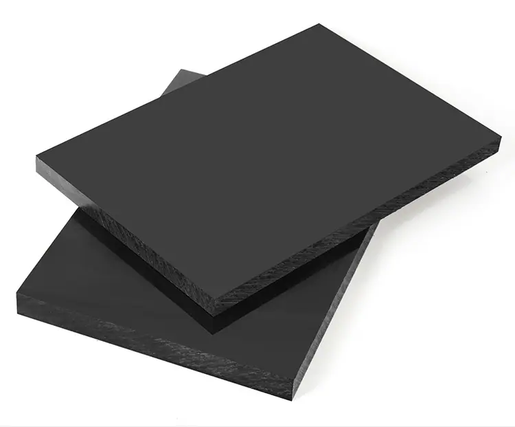 PE_10