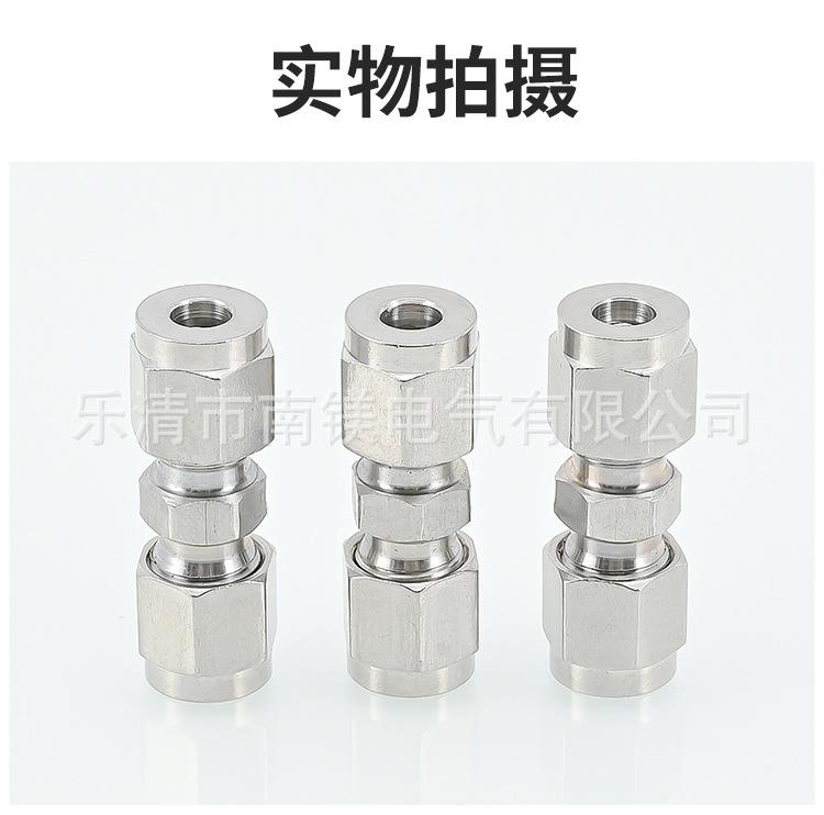 详情页_10.jpg