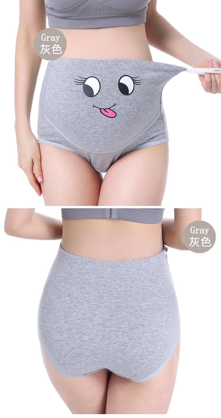 详情长图2_15.jpg
