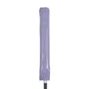 Fabricante Golf Star Funda para Joystick Stick de Dirección Cubierta Protectora Accesorios Dispositivo de Práctica Deportes Exterior Set al por Mayor