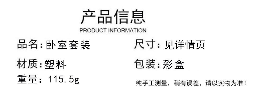 嘻嘻嘻.JPG
