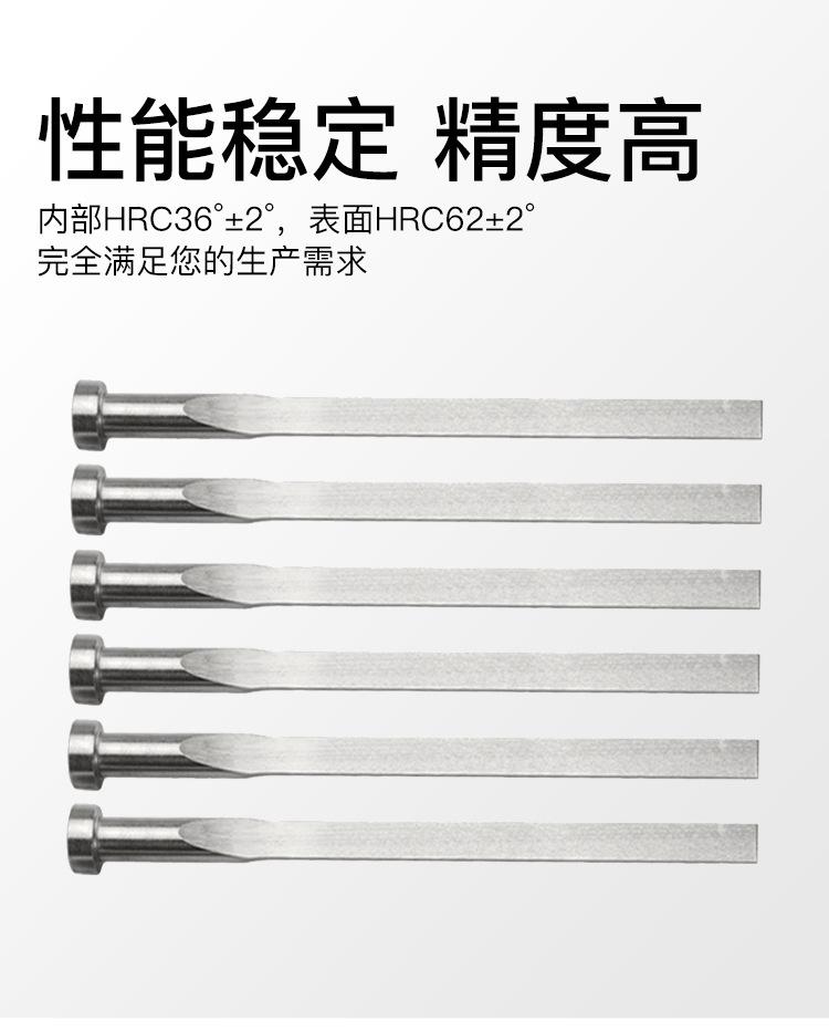 详情_06.jpg