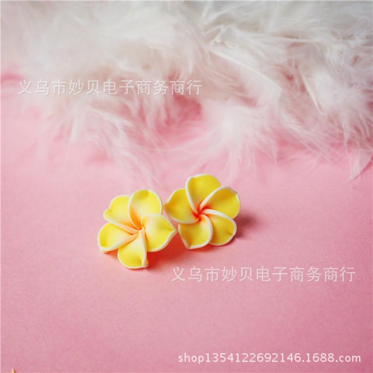 P1010214