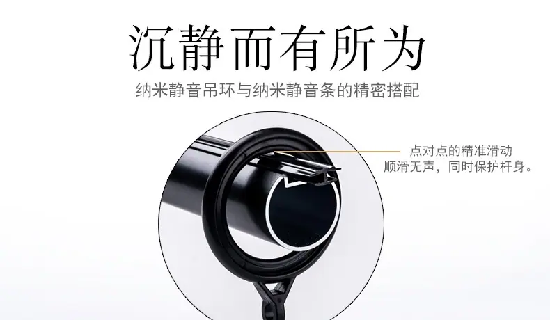 产品40-28优美系列_10.jpg