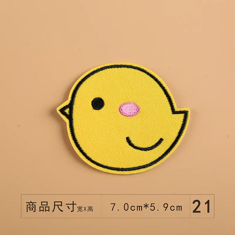 21