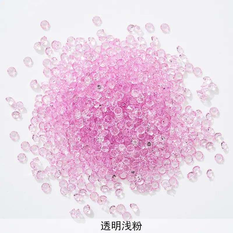 透明浅粉.jpg