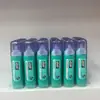 Civors100 Líquido Corrector Ecológico No Tóxico 10ml Líquido Corrector para Tareas Escolares Material de Oficina Secado Rápido