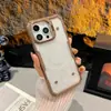 La Nueva Funda Protectora Explorer es Adecuada para Apple Iphone16Promax Material TPU+PC Dura Transparente Funda para Teléfono Móvil