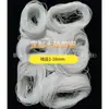 Venda Direta de Fabricante de O-Rings de Anéis de Vedação de Grande Porte, Anéis de Borracha, Juntas, Juntas O-Ring, Anéis de Borracha em Forma de O para Prevenção de Vazamentos