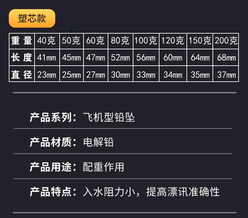 详情页_05.jpg