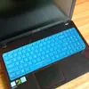 Aplicável ao filme de teclado Asus fx53vd zx53v Flying Fortress w6300 laptop zx53v filme