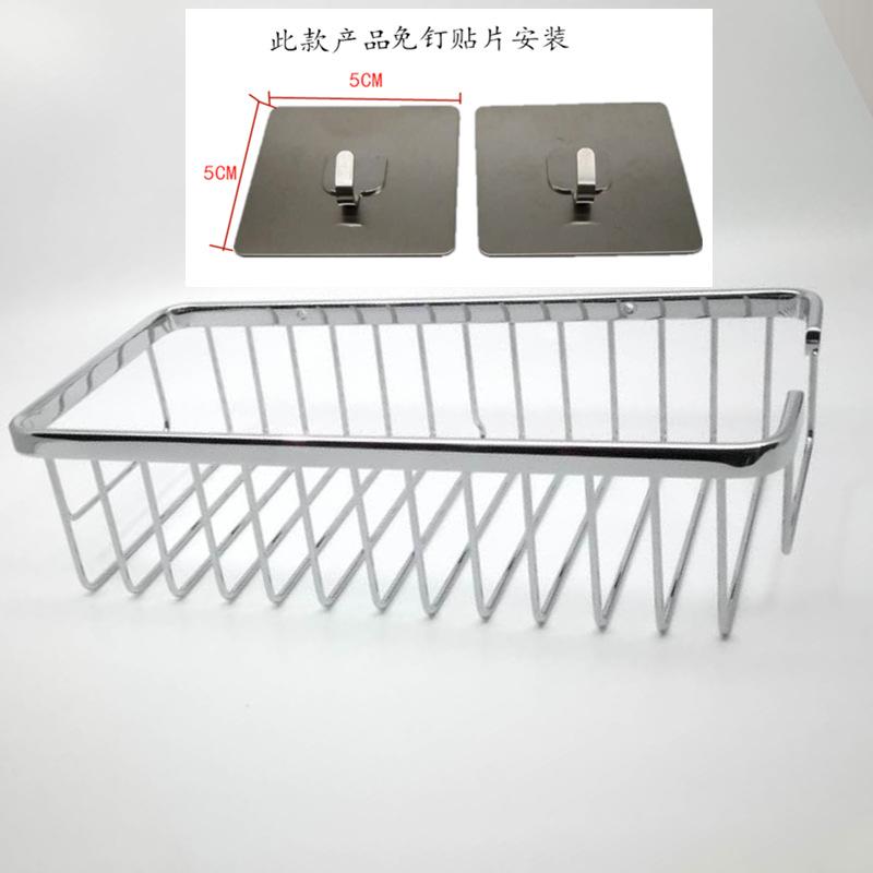 7_副本.png