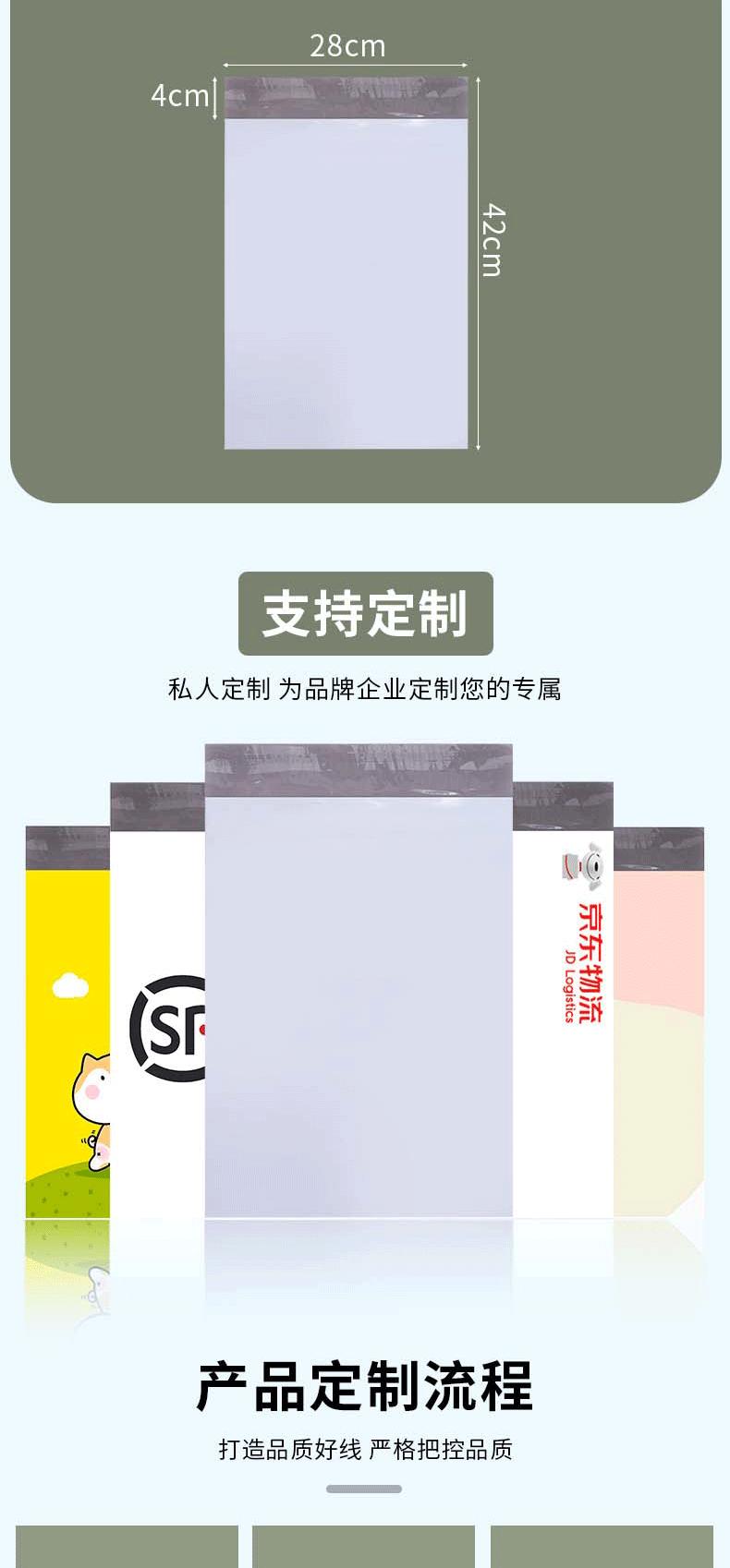 详情页_07.gif
