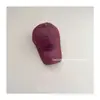 Novedad Primavera 2025 ~ Bordado de Letras para Niños Simple Grande Estilo Occidental Todo Fósforo Casual Gorra de Béisbol Protector Solar para Niños y Niñas