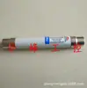 ZhejiAng Jifu XRNT-10KV 6.3A10A16A31.5A40A Fusível de Alta Tensão SDLAJ-12KV