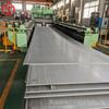 Suministro de Tiras de Acero Inoxidable Aisi 420 Laminadas en Frío y en Caliente, Entregadas en Estado Recocido, para Herramientas y Cuchillas de Alimentos