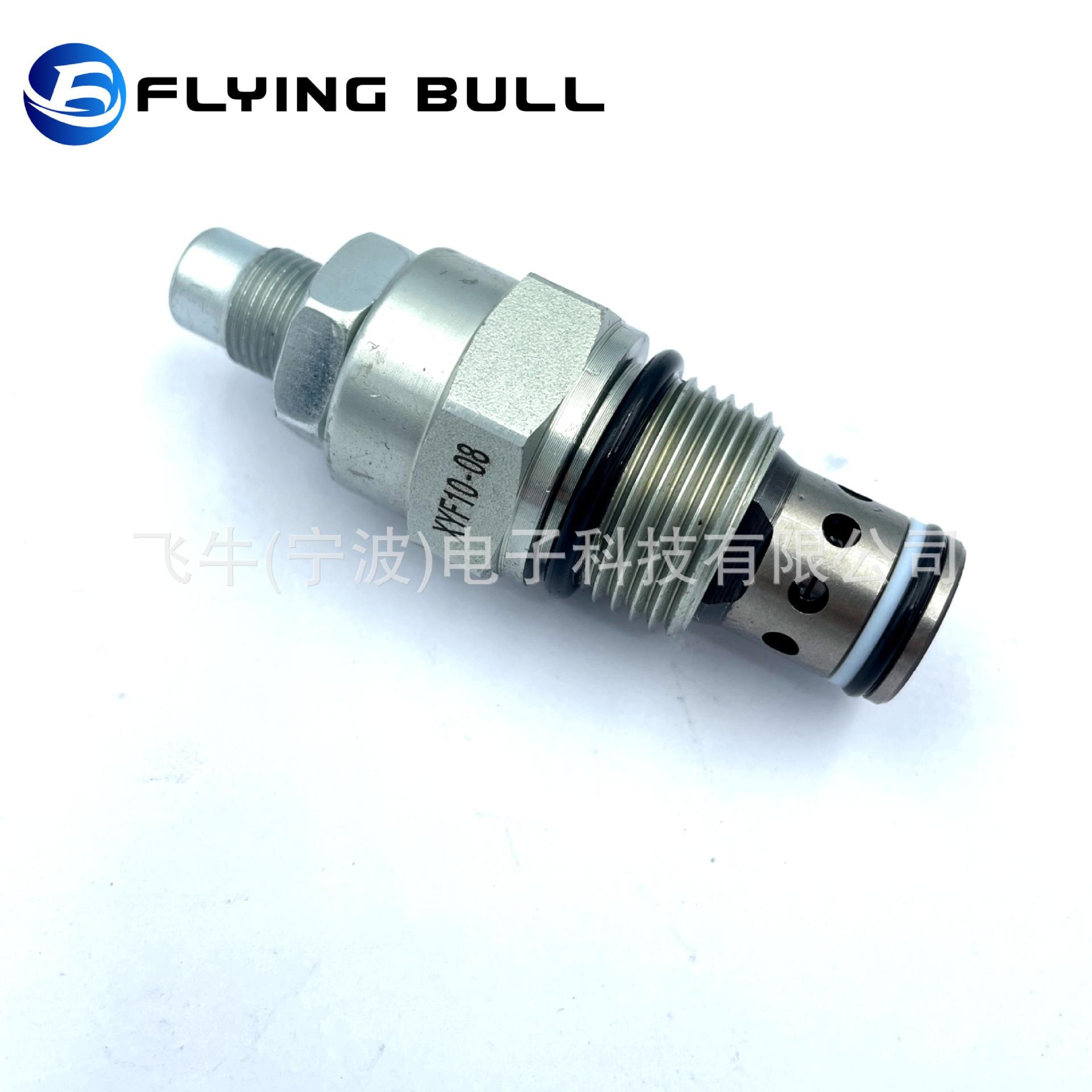 5749360c-aad1-4d4a-941d-29b347