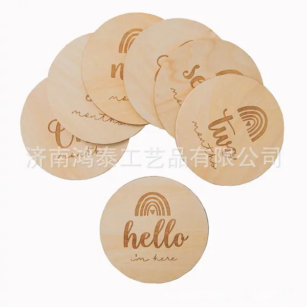 milestone cards (6)