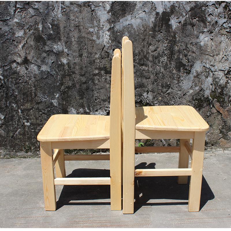 TB2OrQoXVXXXXcdXpXXXXXXXXXX_!!