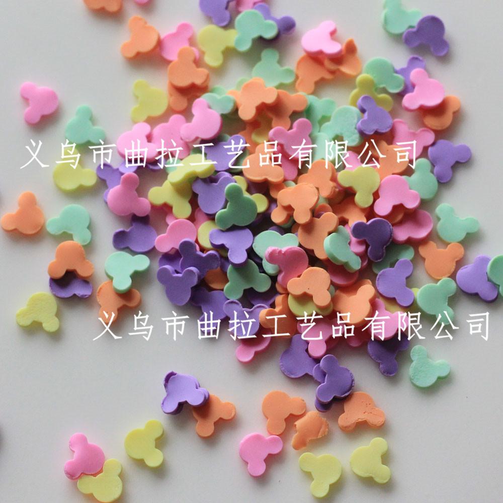 YX047 (2).jpg