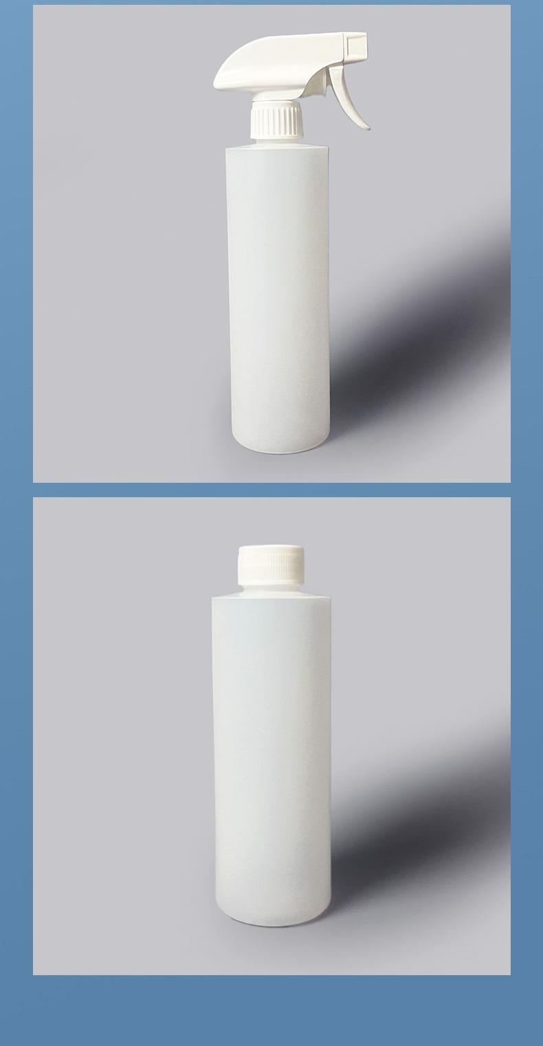 1-(2)_09.jpg
