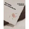 Rinestones de Mariposa de Circonita para Uñas, Tamaños Grandes y Pequeños, Flor Transparente Estilo Hielo, Lazo Corbata, Rinestones para Decoración de Uñas DIY